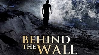 Behind the Wall: Der Geisterturm