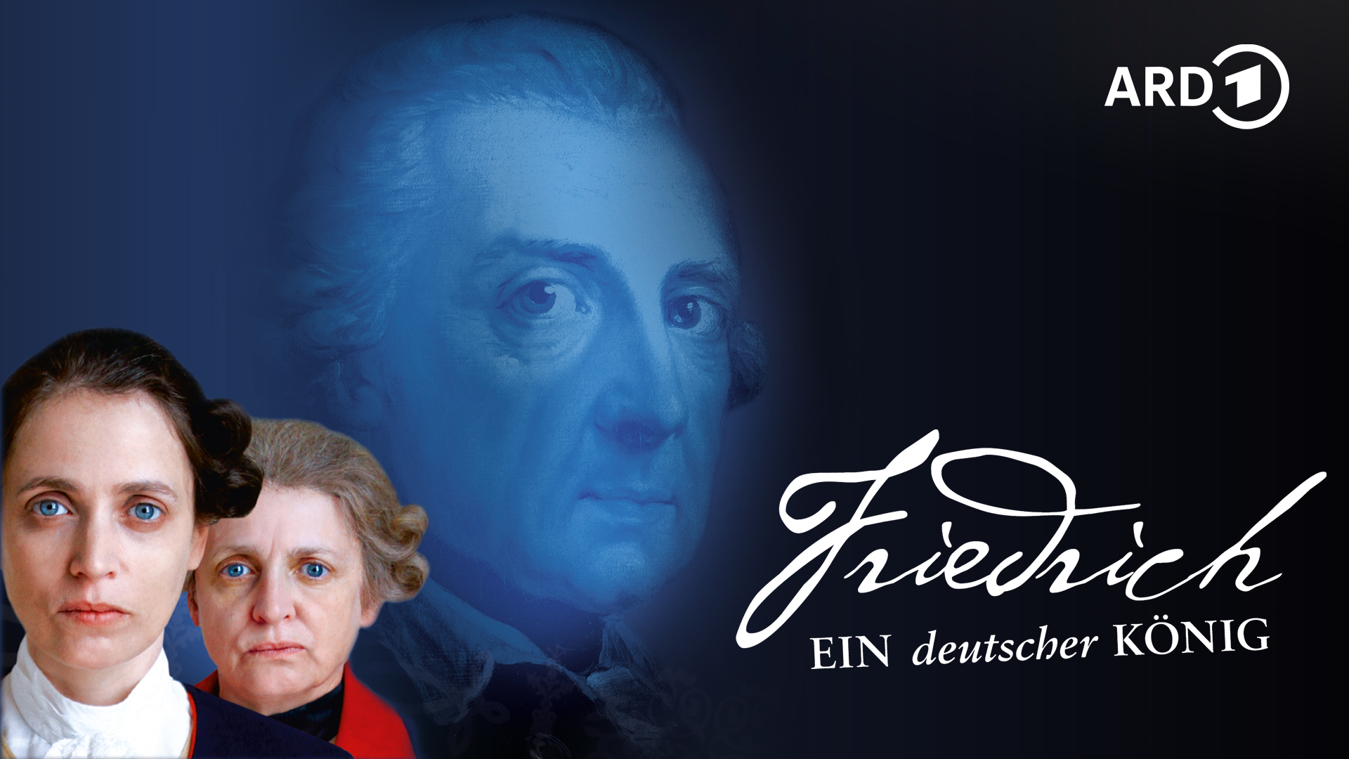 Amazon De Der Konig Und Sein Narr Ansehen Prime Video