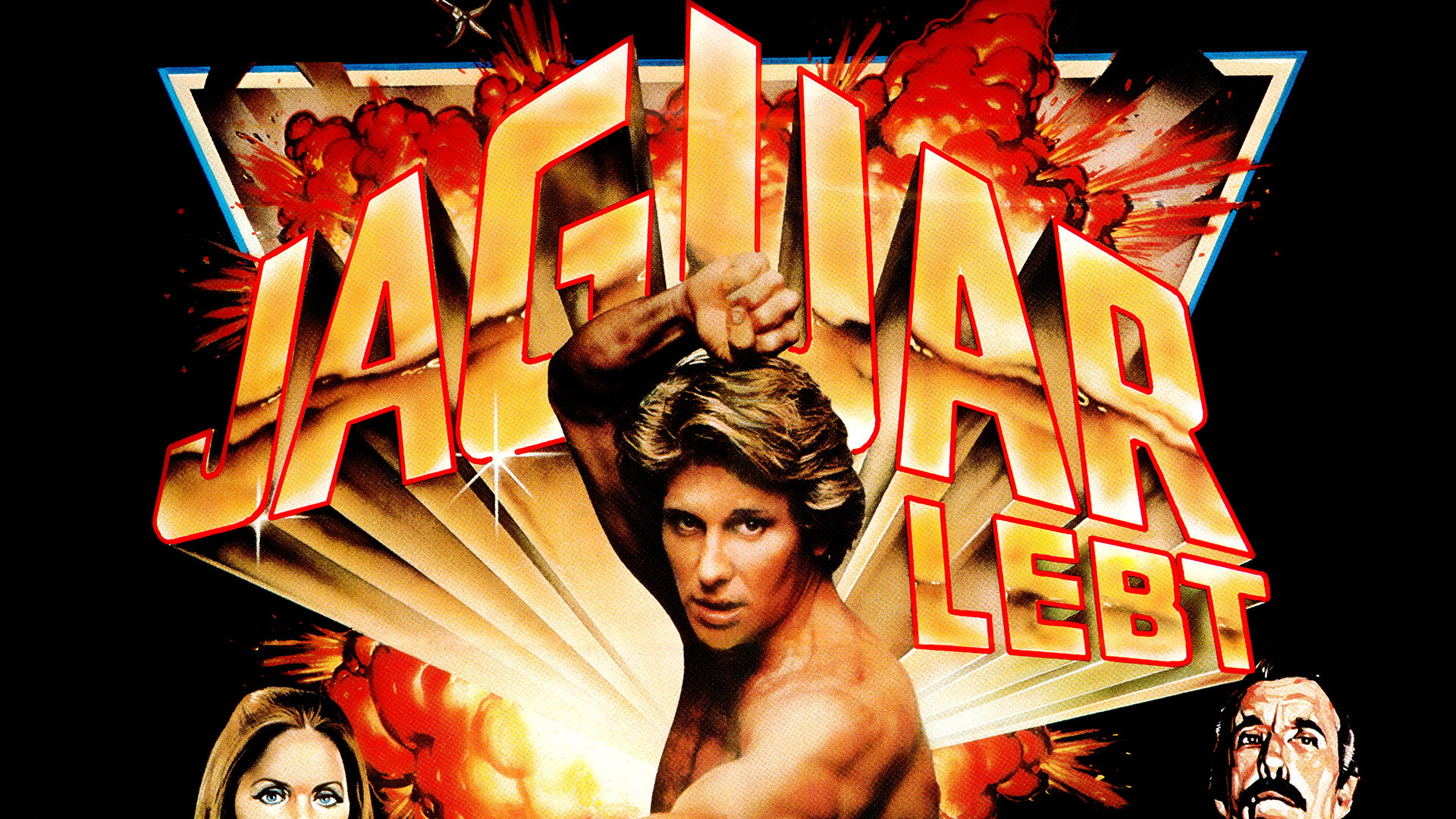 Amazon De Dead Man Ansehen Prime Video