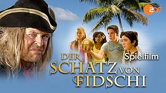 Amazon De Das Kalte Herz Ansehen Prime Video