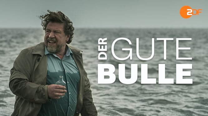 amazon de der gute bulle ansehen prime video