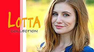 Lotta - Collection