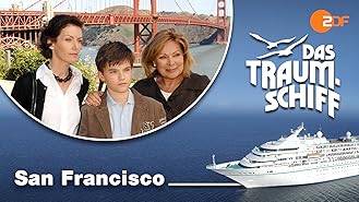 Amazon De Das Traumschiff Panama Ansehen Prime Video Wer dort auftritt ist ganz unten und ganz oben zugleich. amazon de das traumschiff panama