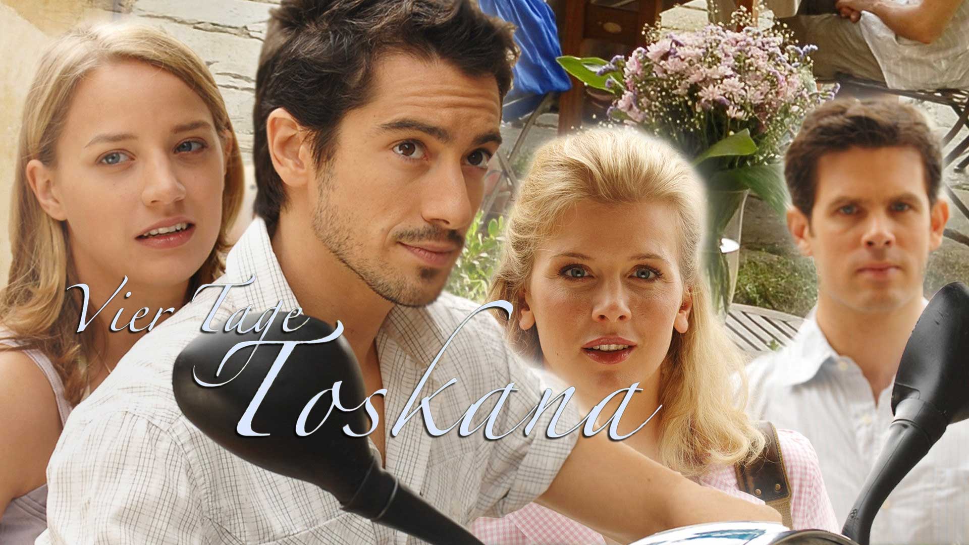 Amazon De Liebe Babys Und Ein Grosses Herz Neue Wege Ansehen Prime Video