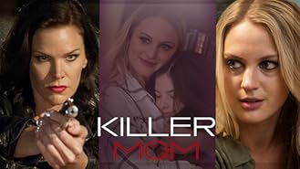 Kirby Bliss Blanton Movies Tv And Bio The youngest of four children, she grew up in the woodlands, texas, and started her career doing modeling and commercials in nearby houston. kirby bliss blanton movies tv and bio