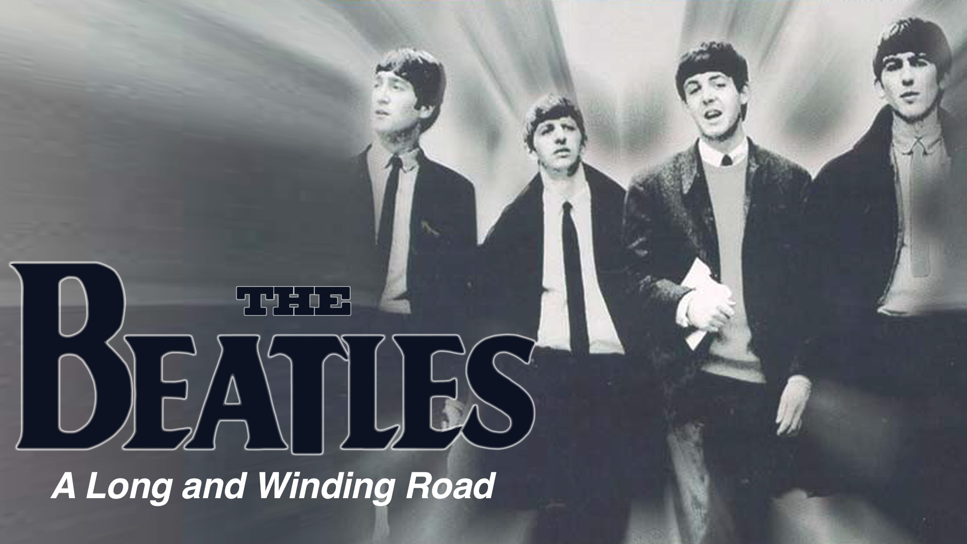 Watch The Beatles Eight Days A Week The Touring Years Prime Video Images, Photos, Reviews