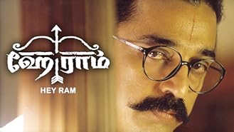 Yatin Karyekar Movies Tv And Bio Munna a formé un gang spécialisé dans les enlèvements et les demandes de rançons. amazon co uk