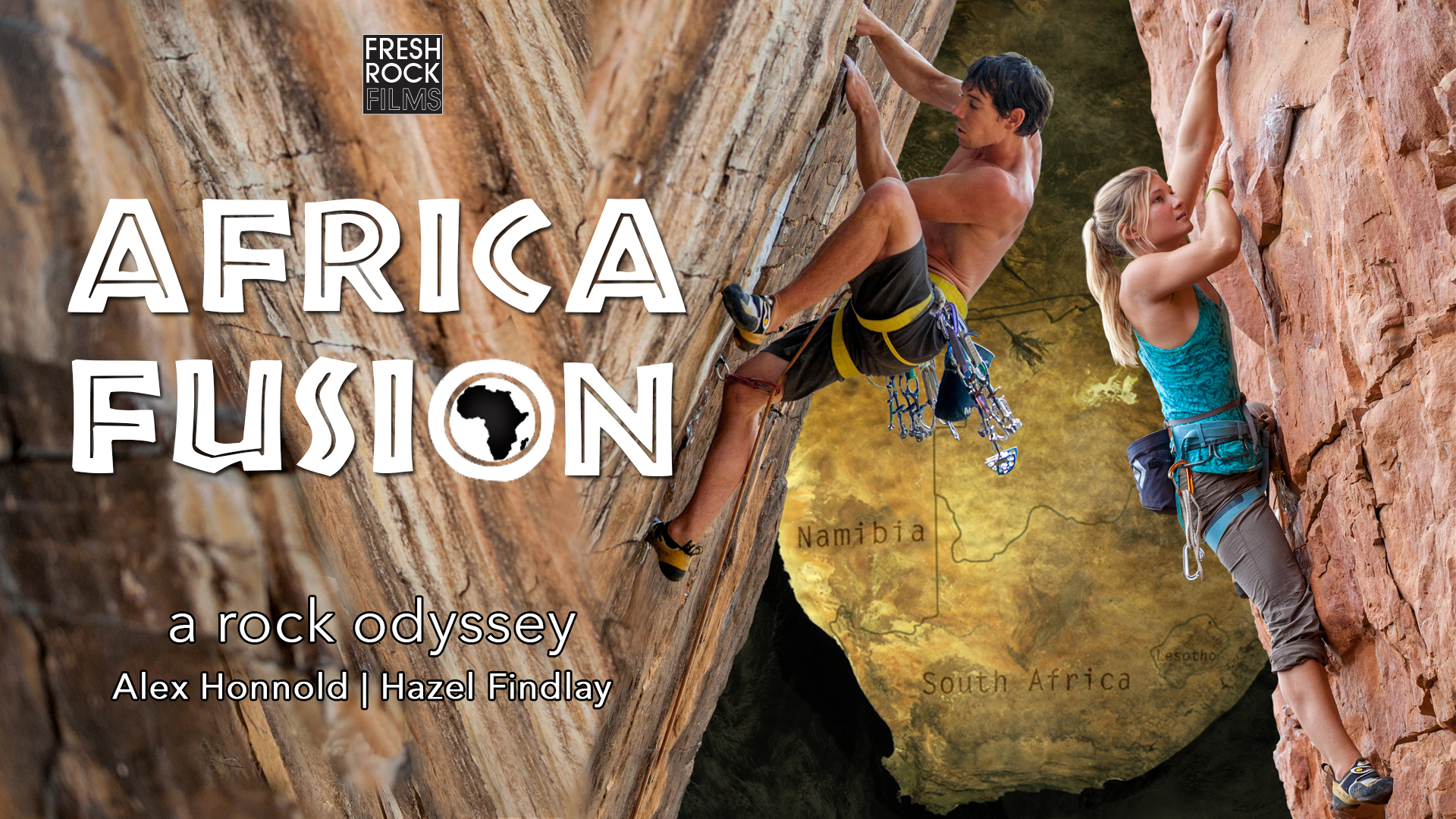 Watch Free Solo Prime Video
