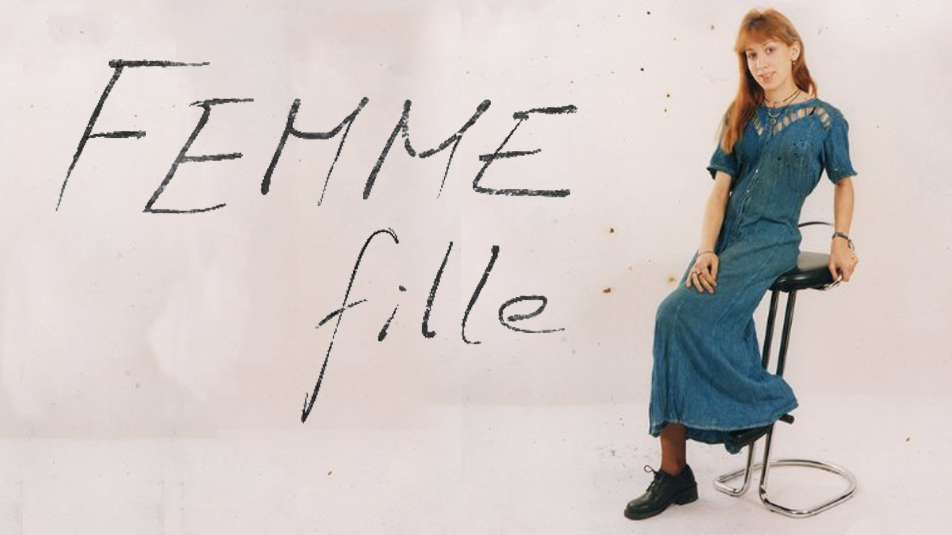 Watch Feed Prime Video