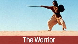 Sitaram Panchal Movies Tv And Bio February 20, 2013 03:58 pm. amazon co uk