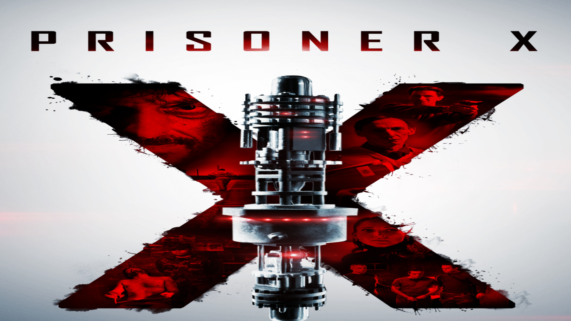 Watch Audax Prime Video