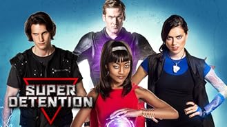 Nina Kiri Movies Tv And Bio See more ideas about supernatural, supernatural fandom, superwholock. nina kiri movies tv and bio