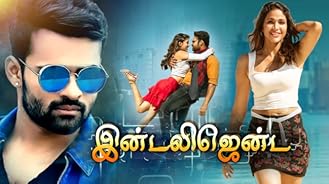 Brahmanandam Movies Tv And Bio Ashish sharma is an indian actor, who is working in hindi television industry. brahmanandam movies tv and bio