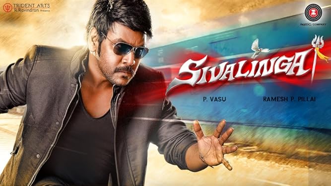 Urvashi Movies Tv And Bio The description of songs magalir mattum tamil mv. amazon uk