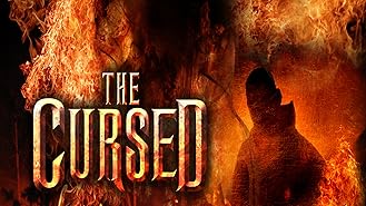 The Cursed
