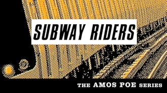 Watch Cry Baby Prime Video