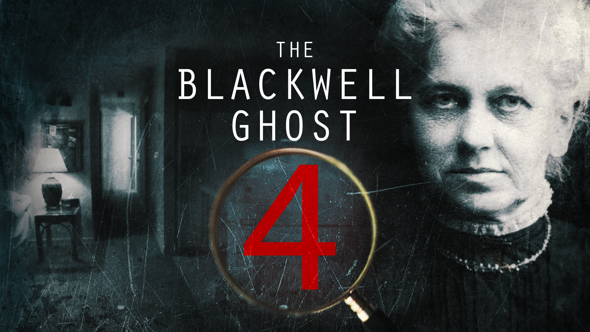 Watch Ghost Adventures Vol 16 Prime Video