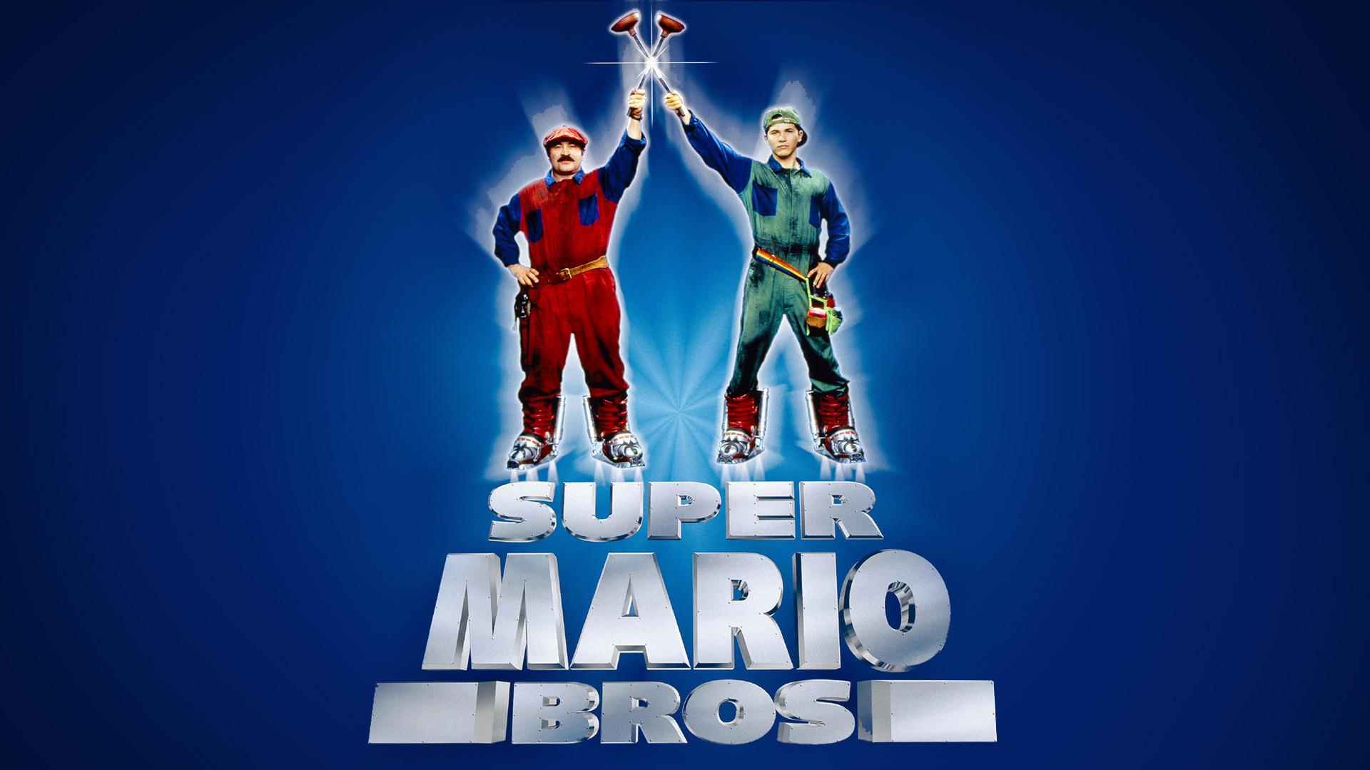 Téléchargement gratuit Images Watch Short Circuit Prime Video actualisé salutations