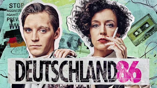 deutschland 86 amazon prime video