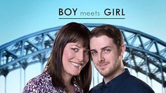 Nigel Betts Movies Tv And Bio Prime Video