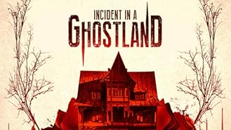 Angela Asher Movies Tv And Bio Prime Video