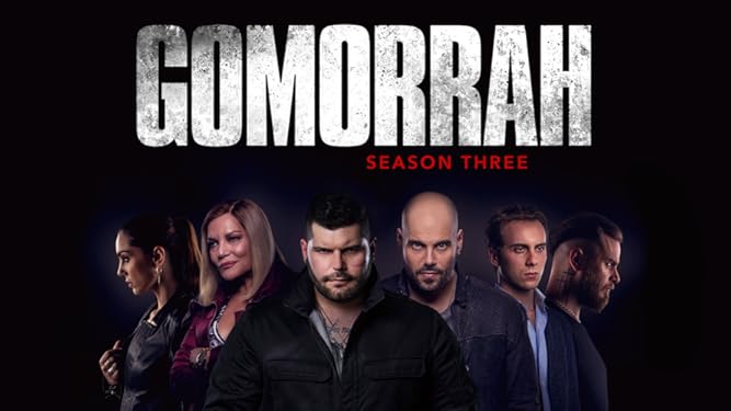 outdoor master mic l