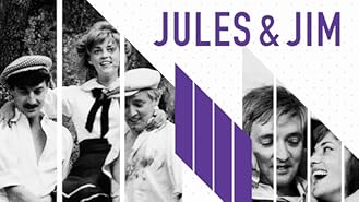 Francois Truffaut Movies Tv And Bio