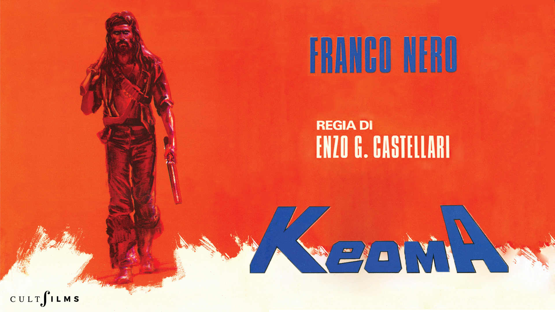 Download Vikings zitate liebe Free