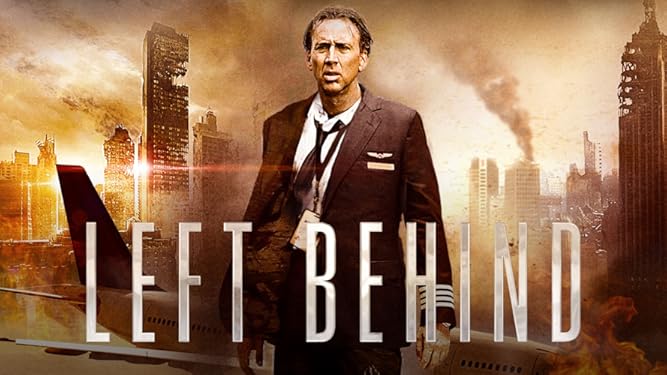 Cassi Thomson Movies Tv And Bio