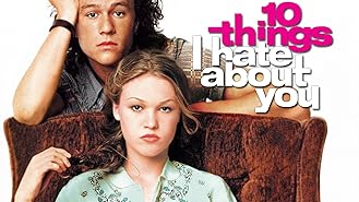 love rosie amazon prime