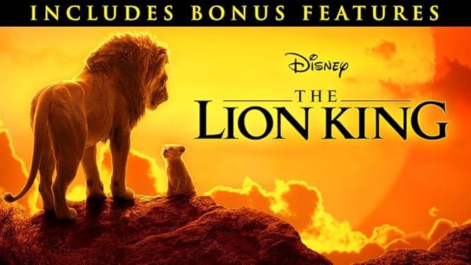 It S Not Going To Lick Itself Candy Cane It S Not Going To Lick