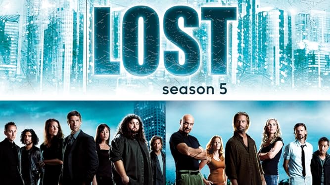 Watch lost series 1 online clearance
