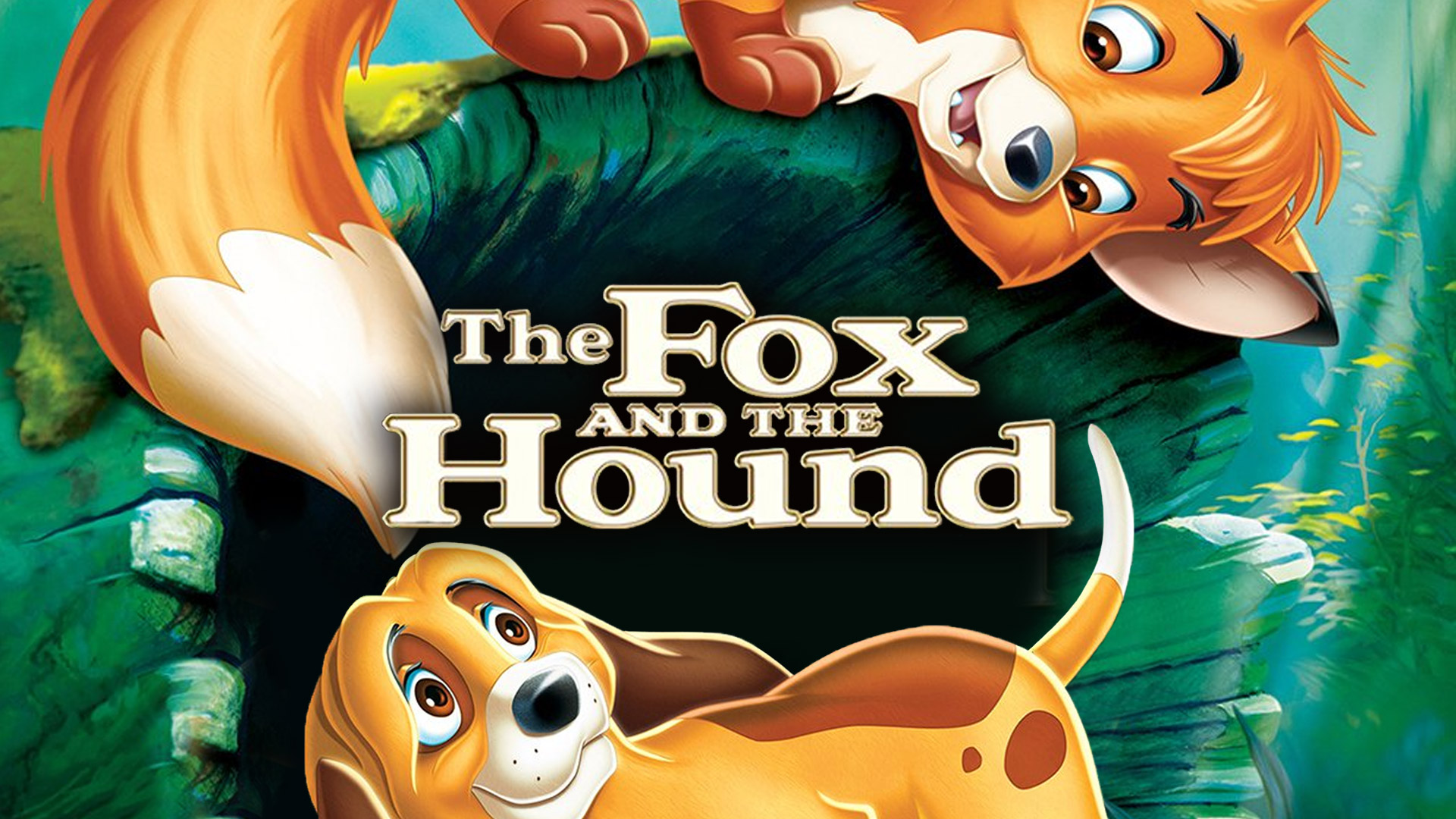 Watch The Aristocats Prime Video