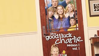 Bridger Zadina Movies Tv And Bio