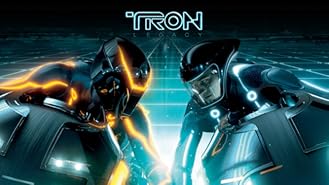 Christine Adams Movies Tv And Bio Filmografia, nagrody, biografia, wiadomości christine adams jeszcze nie ma biografii na filmwebie, możesz być pierwszym który ją doda! christine adams movies tv and bio