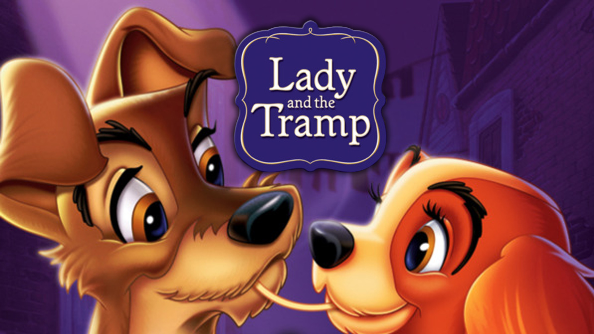 Watch The Aristocats Prime Video