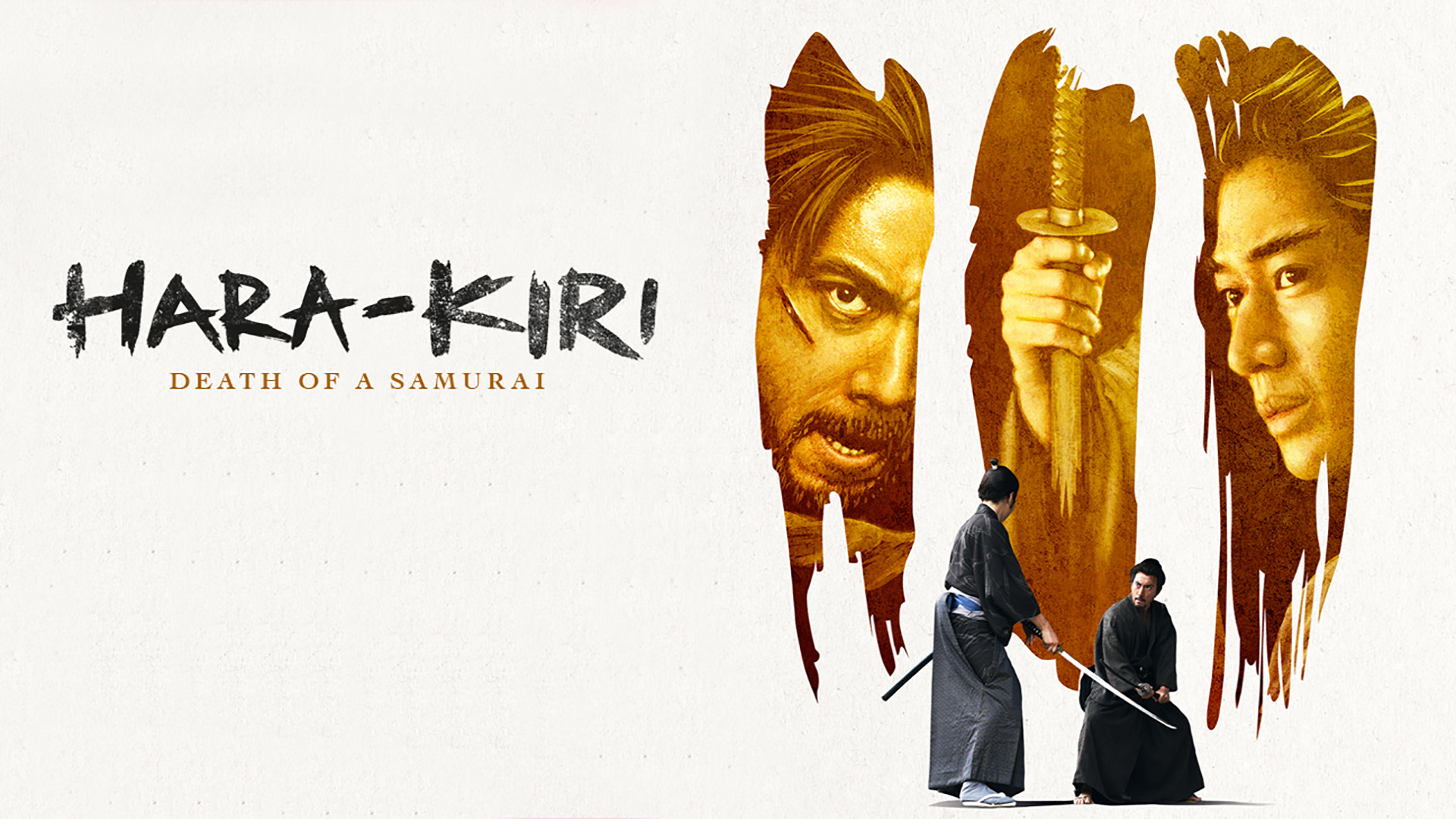 Get Vikings zitate liebe Free