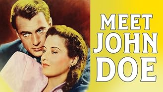 Knox Manning Movies Tv And Bio He and annette north manning are interred at ivy lawn cemetery in ventura, california. amazon co uk