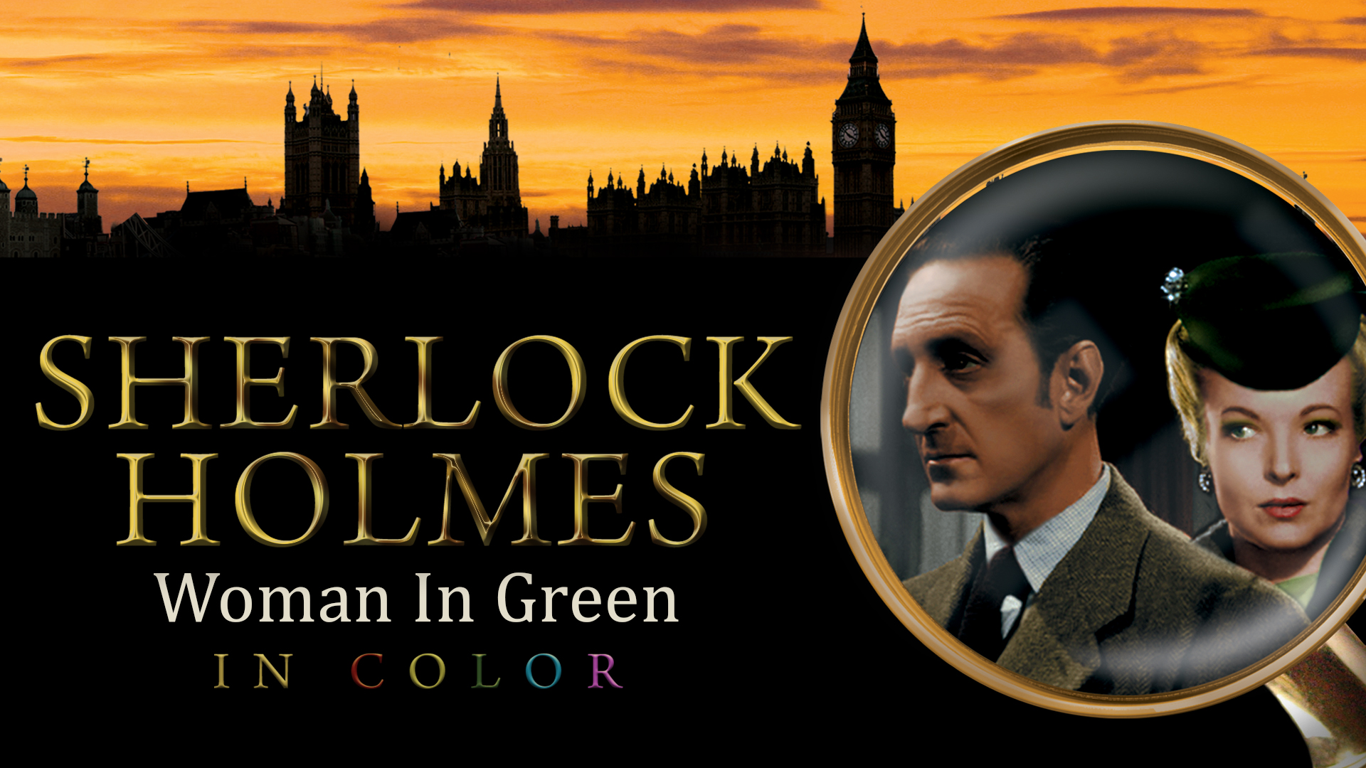 Download Sprueche holmes sherlock For Free