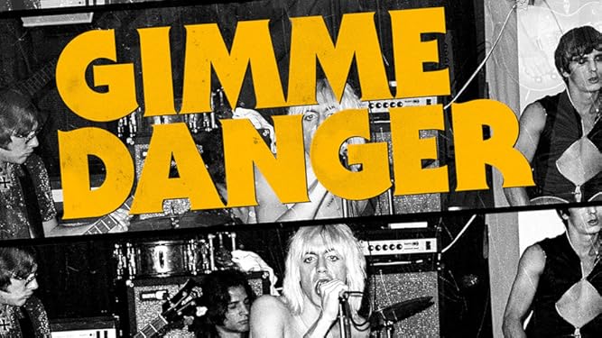 Watch Only Lovers Left Alive Prime Video