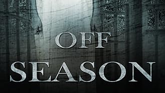 Off Season