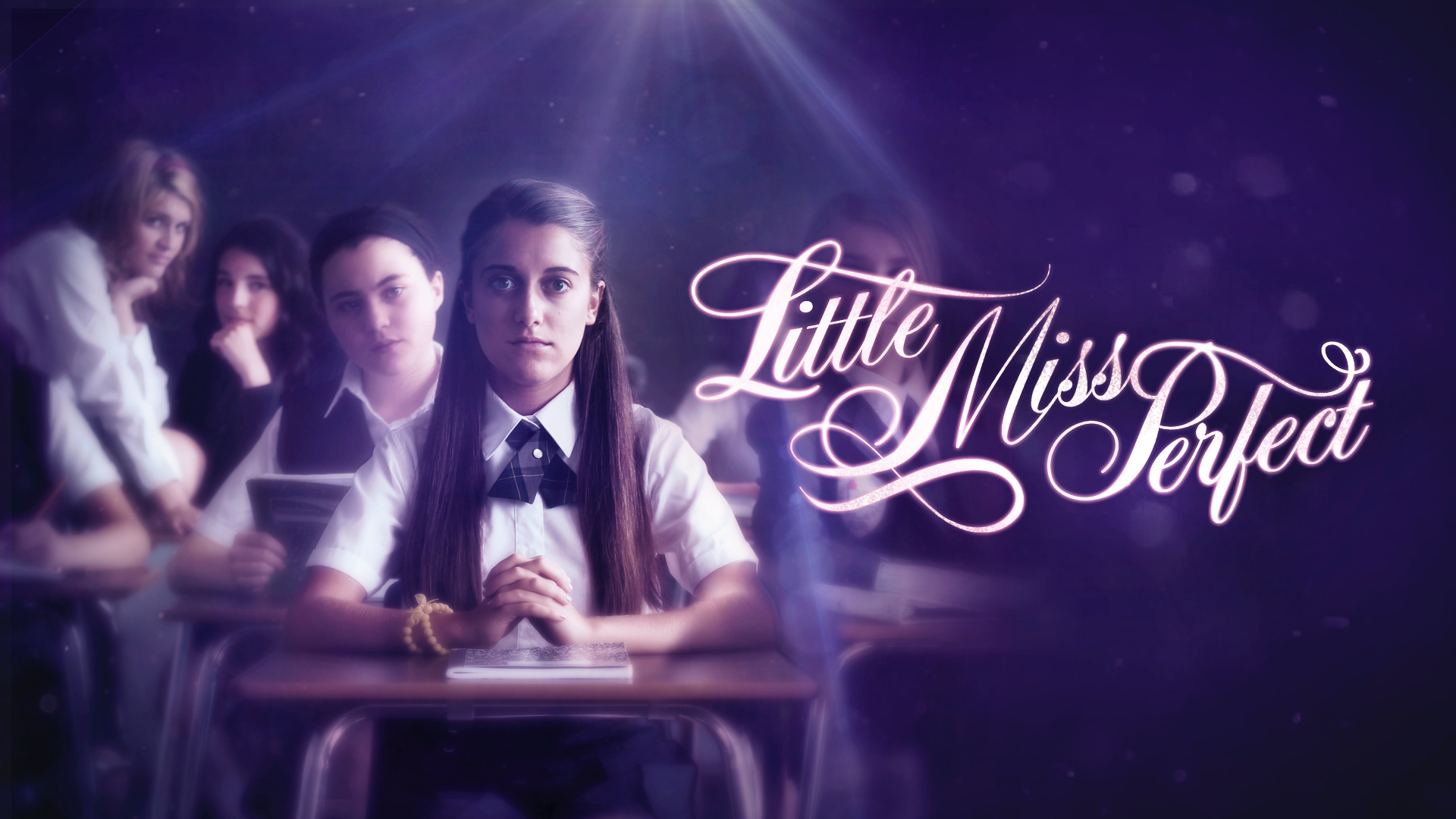 Watch Feed Prime Video