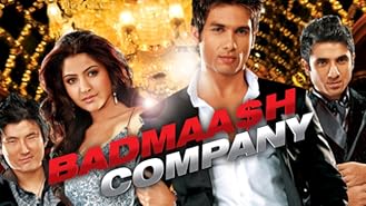 Vir Das Movies Tv And Bio Vir das loves american movies. vir das movies tv and bio