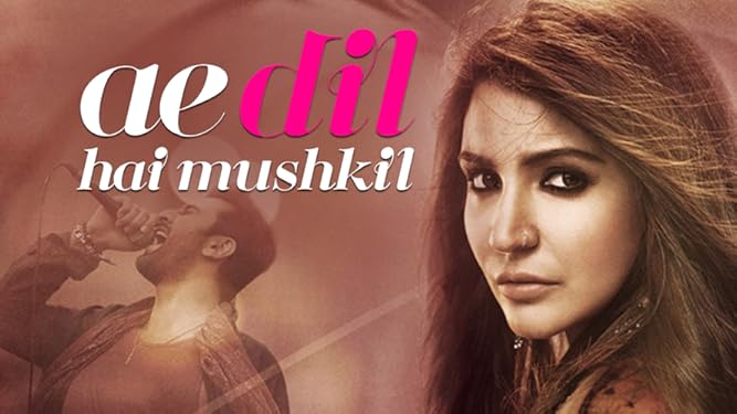 Watch Ae Dil Hai Mushkil Prime Video Tenha informações detalhadas sobre a ação advanced digital health medicina preventiva sa (adhm3) incluindo preço, gráficos, análises técnicas, dados históricos, relatórios. watch ae dil hai mushkil prime video