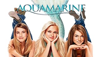 barbie in the pink shoes full movie 123movies