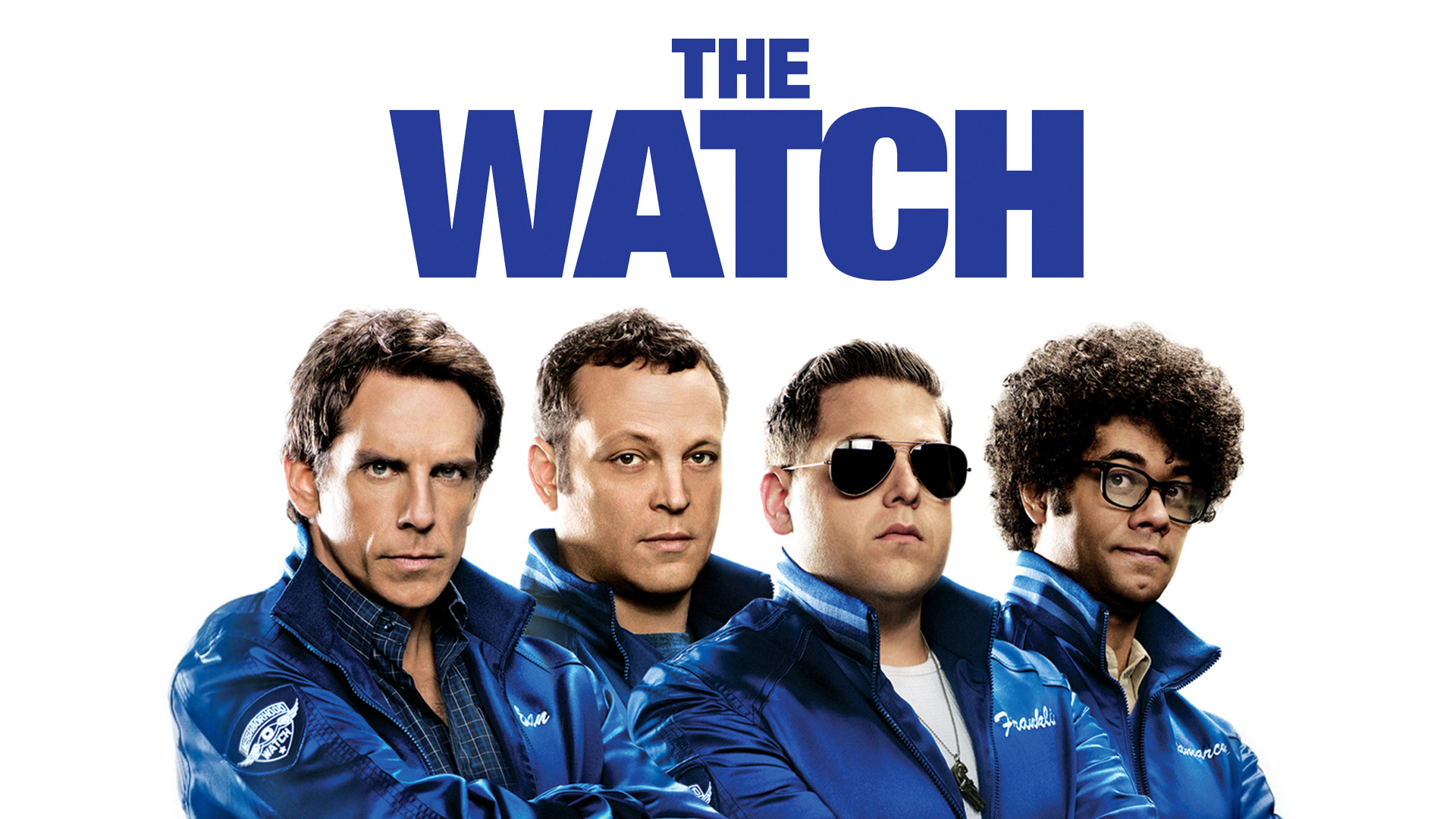 Watch Bruno Movie Online Free Streaming YoutubeMoney.co