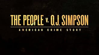 Joe Adler Movies Tv And Bio