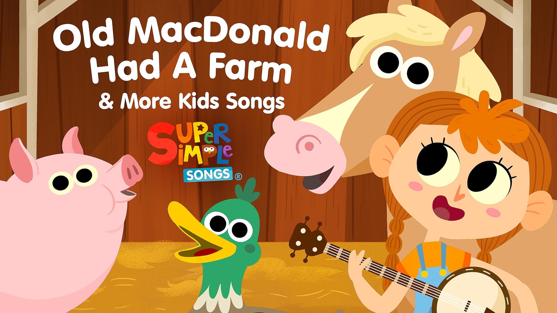 Super simple song old macdonald. Old macdonald had a farm super simple songs. old macdonald had a farm super simple songs текст. super supremes nursery rhymes kids songs персонажи. super simple songs pets.