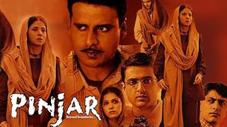 Seema Biswas Movies Tv And Bio He is known for her powerful role as phoolan devi in shekhar kapoor's cult film 'bandit queen'. seema biswas movies tv and bio