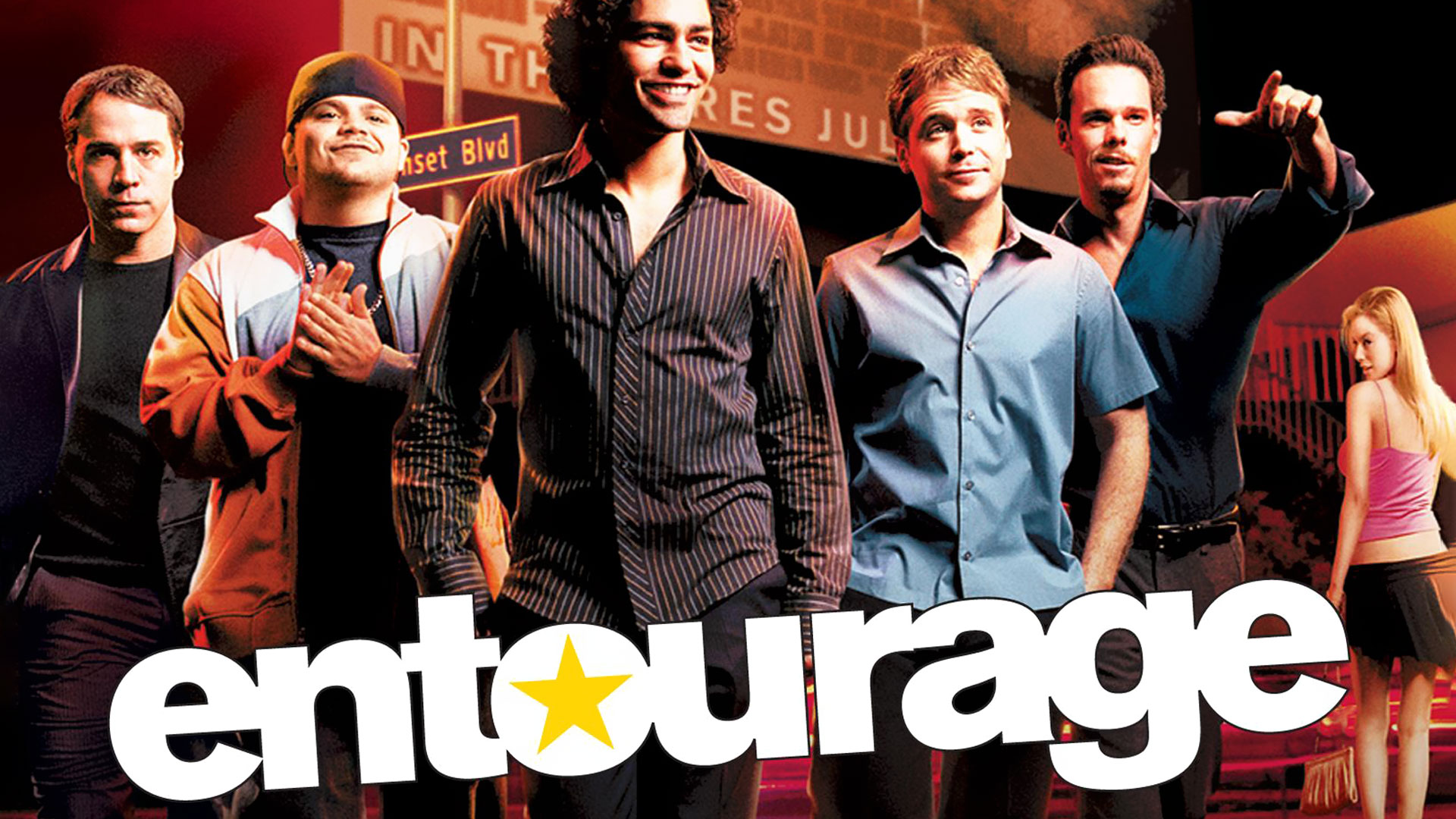 Watch Silicon Valley Season 1 Prime Video